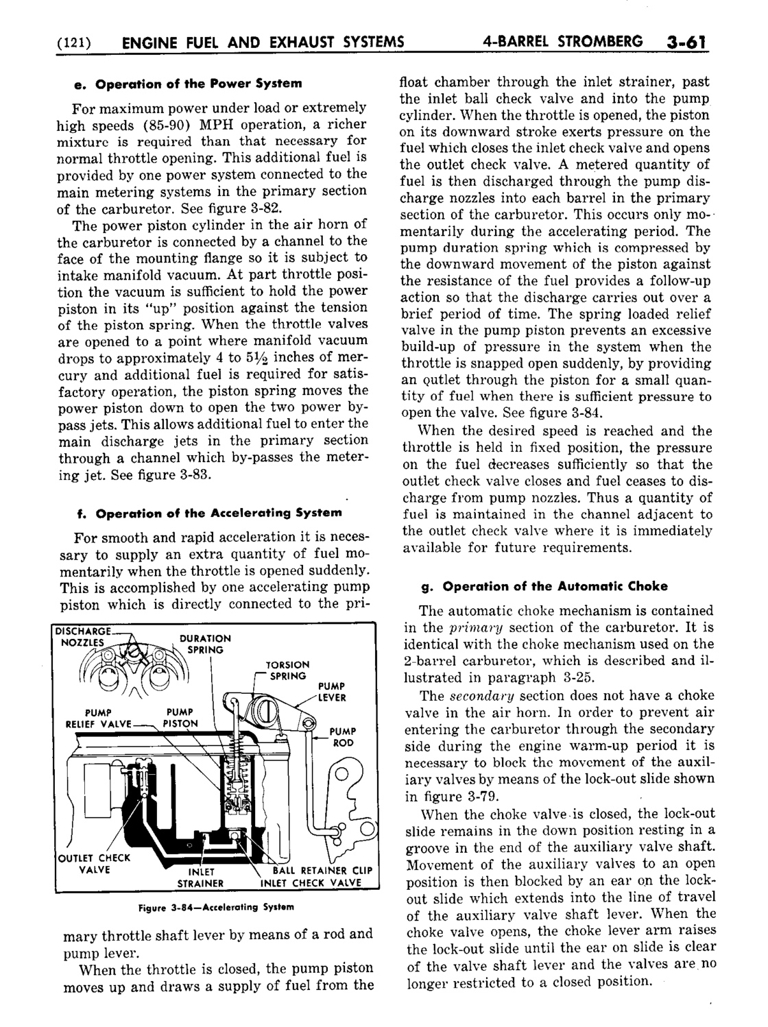 n_04 1953 Buick Shop Manual - Engine Fuel & Exhaust-061-061.jpg